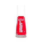 SMALTO LAYLA CERAMIC EFFECT Layla Cosmetics