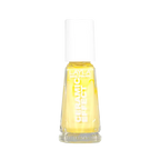 SMALTO LAYLA CERAMIC EFFECT Layla Cosmetics