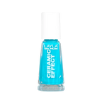 SMALTO LAYLA CERAMIC EFFECT Layla Cosmetics