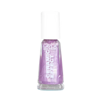SMALTO LAYLA CERAMIC EFFECT Layla Cosmetics