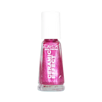 SMALTO LAYLA CERAMIC EFFECT Layla Cosmetics