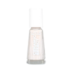 SMALTO LAYLA CERAMIC EFFECT Layla Cosmetics