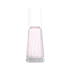 SMALTO LAYLA CERAMIC EFFECT Layla Cosmetics