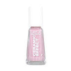 SMALTO LAYLA CERAMIC EFFECT Layla Cosmetics