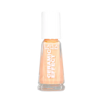 SMALTO LAYLA CERAMIC EFFECT Layla Cosmetics