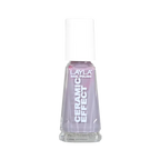 SMALTO LAYLA CERAMIC EFFECT Layla Cosmetics