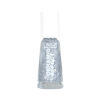 SMALTO LAYLA CERAMIC EFFECT Layla Cosmetics