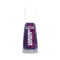 SMALTO LAYLA CERAMIC EFFECT Layla Cosmetics