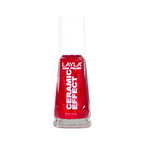 SMALTO LAYLA CERAMIC EFFECT Layla Cosmetics
