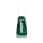 SMALTO LAYLA CERAMIC EFFECT Layla Cosmetics
