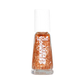 SMALTO LAYLA CERAMIC EFFECT Layla Cosmetics