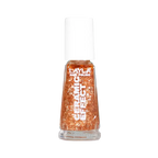 SMALTO LAYLA CERAMIC EFFECT Layla Cosmetics