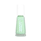 SMALTO LAYLA CERAMIC EFFECT Layla Cosmetics