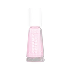 SMALTO LAYLA CERAMIC EFFECT Layla Cosmetics