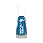 SMALTO LAYLA CERAMIC EFFECT Layla Cosmetics