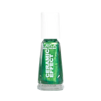 SMALTO LAYLA CERAMIC EFFECT Layla Cosmetics