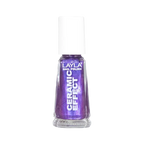 SMALTO LAYLA CERAMIC EFFECT Layla Cosmetics