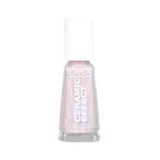 SMALTO LAYLA CERAMIC EFFECT Layla Cosmetics