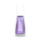 SMALTO LAYLA CERAMIC EFFECT Layla Cosmetics
