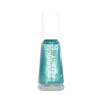 SMALTO LAYLA CERAMIC EFFECT Layla Cosmetics