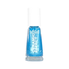 SMALTO LAYLA CERAMIC EFFECT Layla Cosmetics