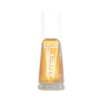 SMALTO LAYLA CERAMIC EFFECT Layla Cosmetics
