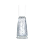 SMALTO LAYLA CERAMIC EFFECT Layla Cosmetics