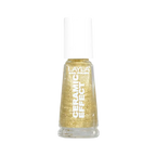 SMALTO LAYLA CERAMIC EFFECT Layla Cosmetics