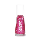 SMALTO LAYLA CERAMIC EFFECT Layla Cosmetics