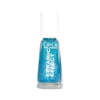 SMALTO LAYLA CERAMIC EFFECT Layla Cosmetics
