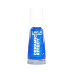 SMALTO LAYLA CERAMIC EFFECT Layla Cosmetics
