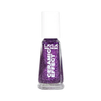 SMALTO LAYLA CERAMIC EFFECT Layla Cosmetics