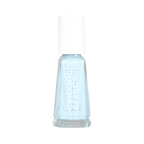 SMALTO LAYLA CERAMIC EFFECT Layla Cosmetics