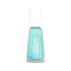 SMALTO LAYLA CERAMIC EFFECT Layla Cosmetics