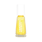 SMALTO LAYLA CERAMIC EFFECT Layla Cosmetics