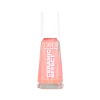 SMALTO LAYLA CERAMIC EFFECT Layla Cosmetics