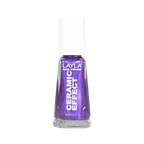 SMALTO LAYLA CERAMIC EFFECT Layla Cosmetics