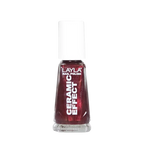 SMALTO LAYLA CERAMIC EFFECT Layla Cosmetics