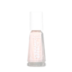 SMALTO LAYLA CERAMIC EFFECT Layla Cosmetics