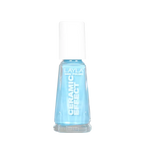 SMALTO LAYLA CERAMIC EFFECT Layla Cosmetics