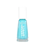 SMALTO LAYLA CERAMIC EFFECT Layla Cosmetics