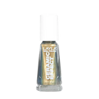 SMALTO LAYLA CERAMIC EFFECT Layla Cosmetics