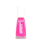 SMALTO LAYLA CERAMIC EFFECT Layla Cosmetics