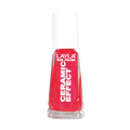 SMALTO LAYLA CERAMIC EFFECT Layla Cosmetics