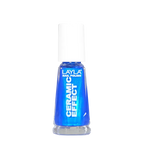 SMALTO LAYLA CERAMIC EFFECT Layla Cosmetics