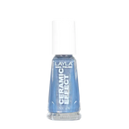 SMALTO LAYLA CERAMIC EFFECT Layla Cosmetics