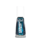 SMALTO LAYLA CERAMIC EFFECT Layla Cosmetics