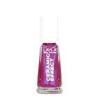 SMALTO LAYLA CERAMIC EFFECT Layla Cosmetics
