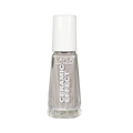 SMALTO LAYLA CERAMIC EFFECT QUIET - LAYLA Cosmetics