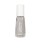 SMALTO LAYLA CERAMIC EFFECT QUIET - LAYLA Cosmetics